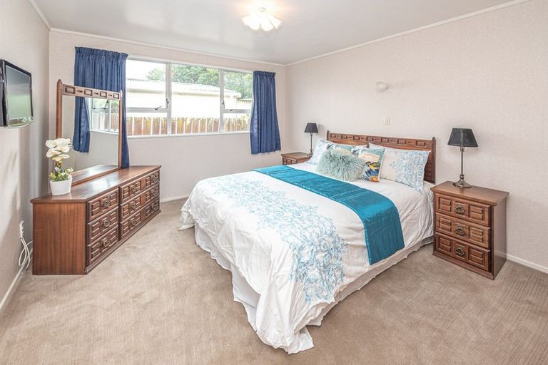 Photo of property in 28d Moana Street, Whanganui East, Whanganui, 4500