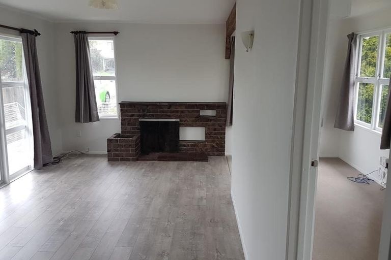 Photo of property in 14 Wessex Street, Tikipunga, Whangarei, 0112