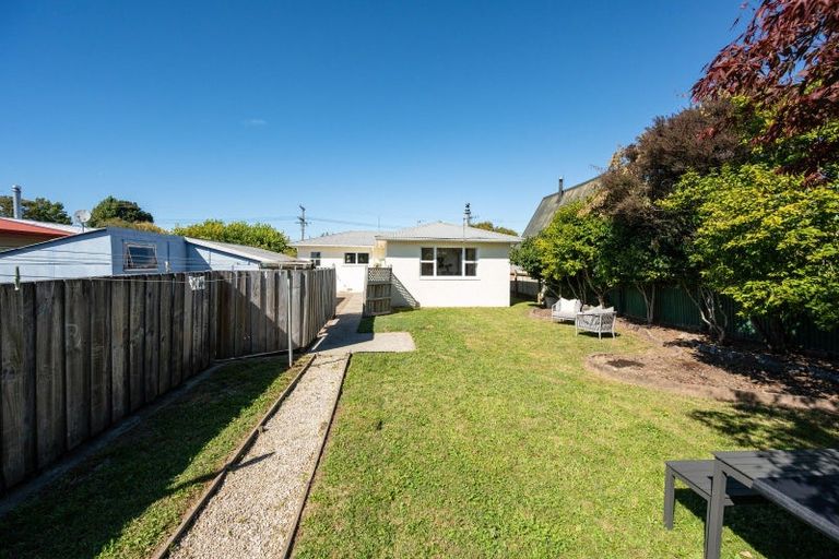 Photo of property in 88 Tudor Street, Motueka, 7120
