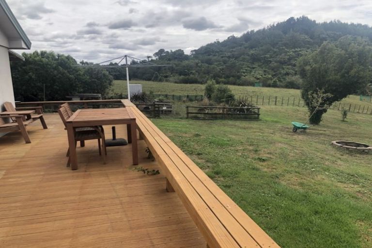 Photo of property in 135 Leyland Road, Whakamarama, Tauranga, 3179