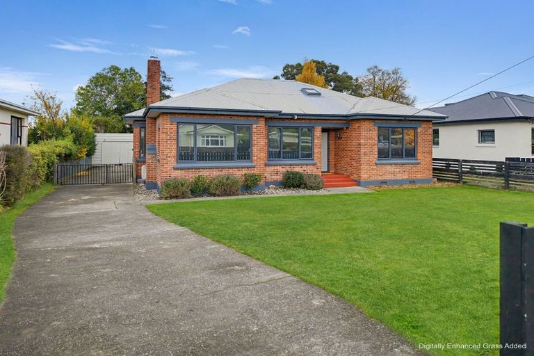 Photo of property in 24 Devon Street, Gore, 9710