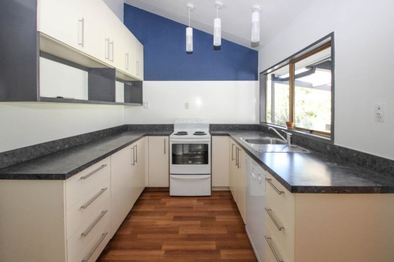 Photo of property in 3 Norrie Place, Tamatea, Napier, 4112