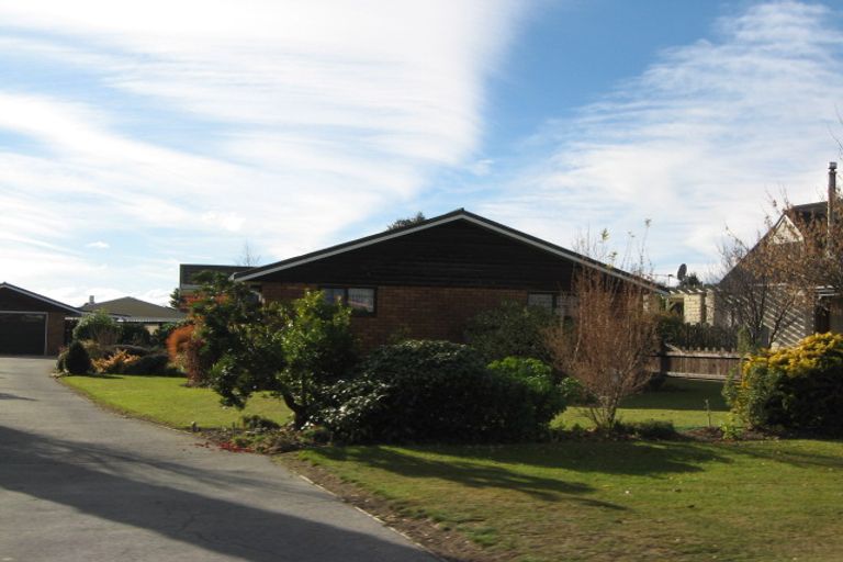 Photo of property in 6 Mayo Place, Cromwell, 9310