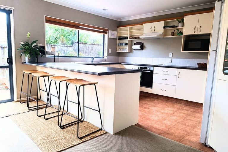 Photo of property in 34 Beaumaris Boulevard, Bethlehem, Tauranga, 3110