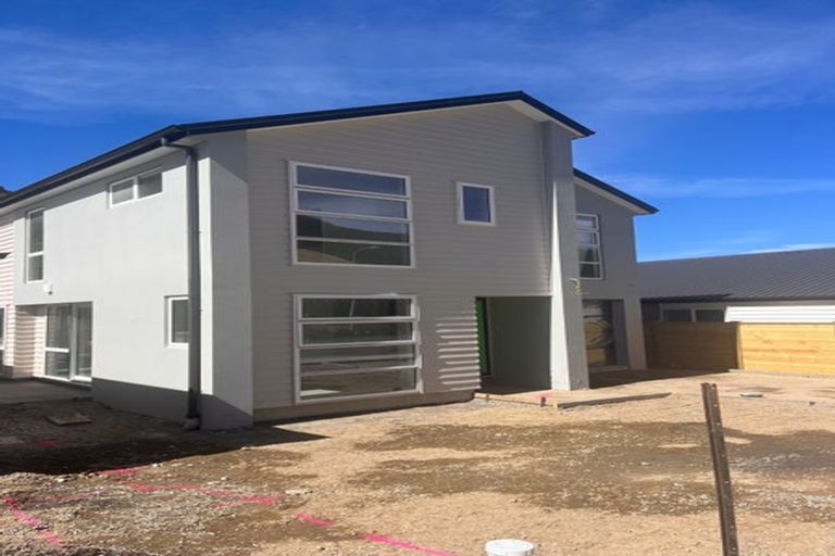 Photo of property in 47 Dehra Doon Road, Riwaka, Motueka, 7198