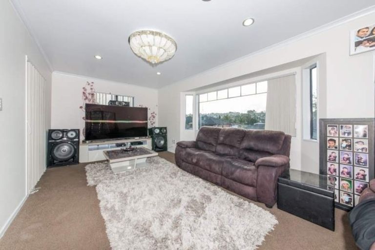 Photo of property in 48b Cartmel Avenue, Massey, Auckland, 0614