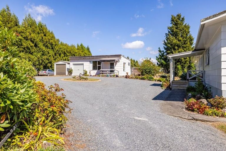 Photo of property in 122 Puketotara Road, Waipapa, Kerikeri, 0295