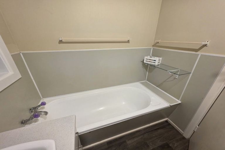 Photo of property in 134 Elizabeth Avenue, Rakaia, 7710