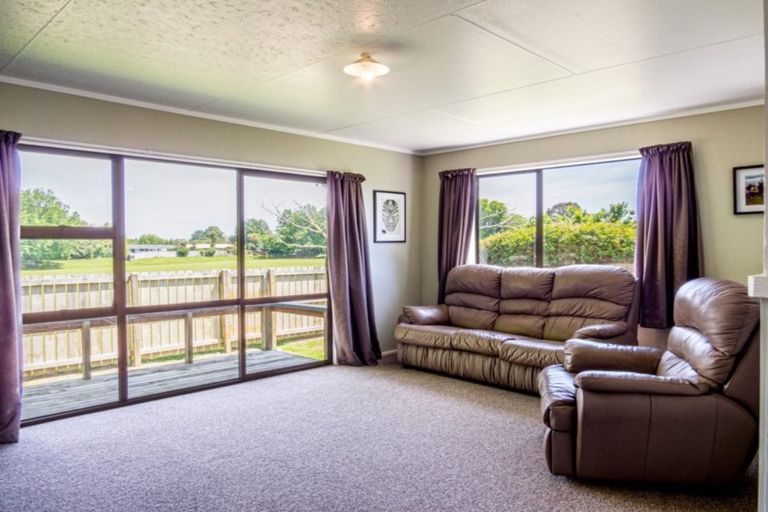 Photo of property in 1/3 Paul Street, Whakatane, 3120