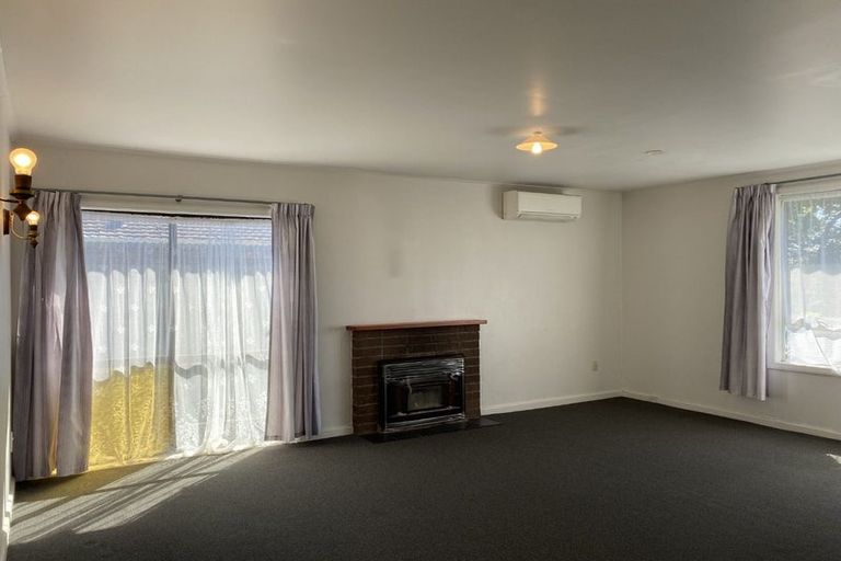 Photo of property in 4 Montrose Place, Flaxmere, Hastings, 4120