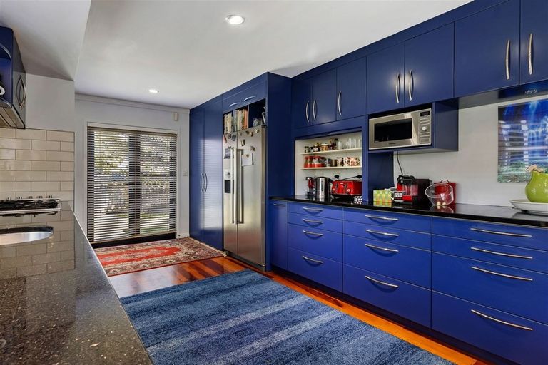 Photo of property in 47 Eban Avenue, Hillcrest, Auckland, 0627