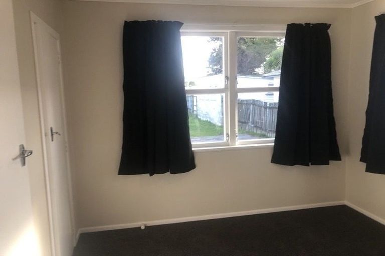 Photo of property in 3 May Road, Mangakakahi, Rotorua, 3015
