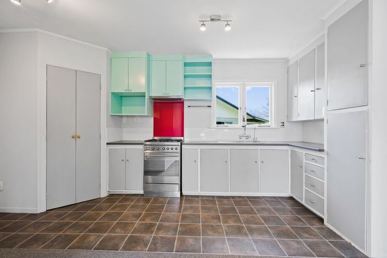 Photo of property in 5 Insley Road, Waipu, 0510