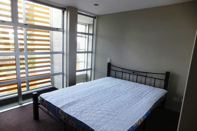 Photo of property in 73c Sherborne Street, St Albans, Christchurch, 8014