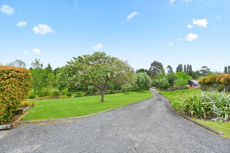 Photo of property in 3/46 Lowe Road, Rukuhia, Hamilton, 3282