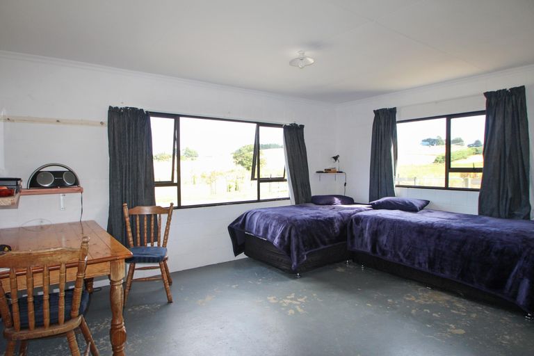 Photo of property in 5/118 Parsons Road, Weston, Oamaru, 9491