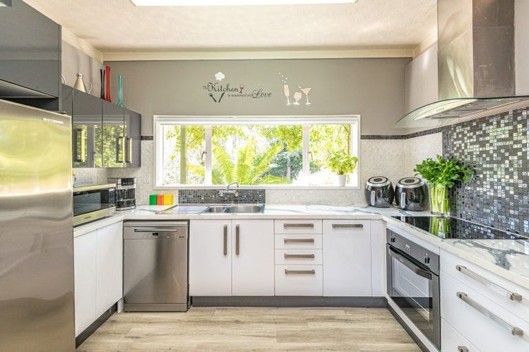 Photo of property in 167 Great North Road, Otamatea, Whanganui, 4501