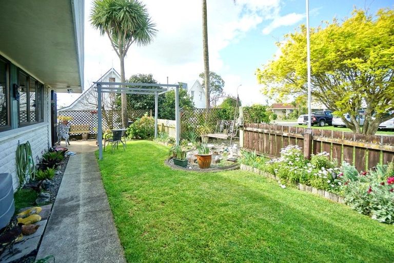 Photo of property in 3a Fenton Terrace, Te Puke, 3119