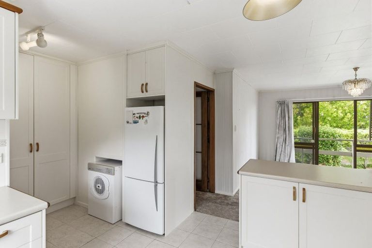 Photo of property in 27 Brandon Street, Otaki, 5512