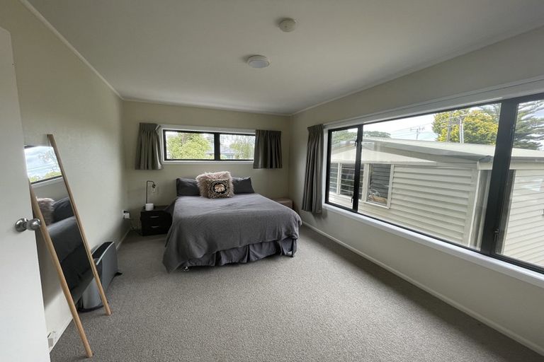 Photo of property in 29 Macdonald Road, Glenview, Hamilton, 3206