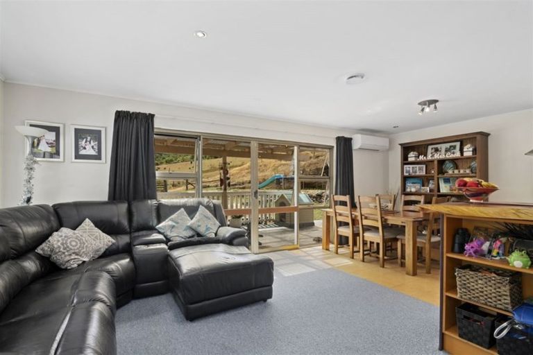 Photo of property in 572 Riwaka Valley Road, Riwaka, Motueka, 7198