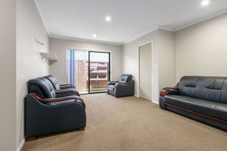 Photo of property in 8 Squire Avenue, Chartwell, Hamilton, 3210