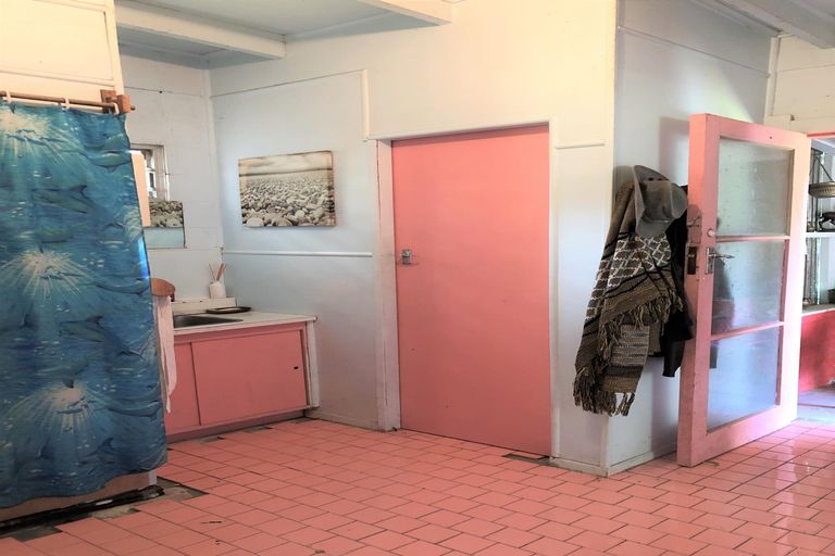 Photo of property in 6 Snell Crescent, Waihi Beach, 3611