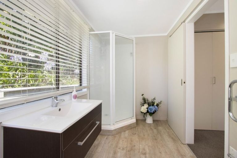 Photo of property in 26a Banks Drive, Aongatete, Katikati, 3181