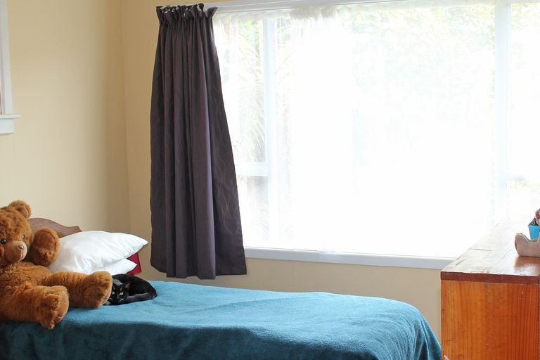 Photo of property in 428a Thames Highway, Oamaru North, Oamaru, 9400