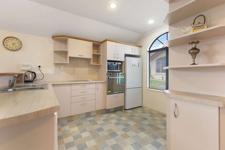 Photo of property in Orange Grove Village, 22/42 Pyes Pa Road, Pyes Pa, Tauranga, 3112