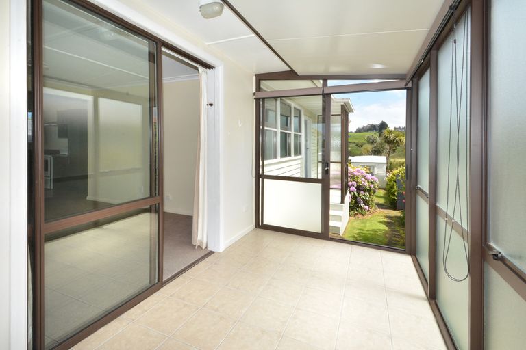 Photo of property in 139 Ashmore Street, Halfway Bush, Dunedin, 9010