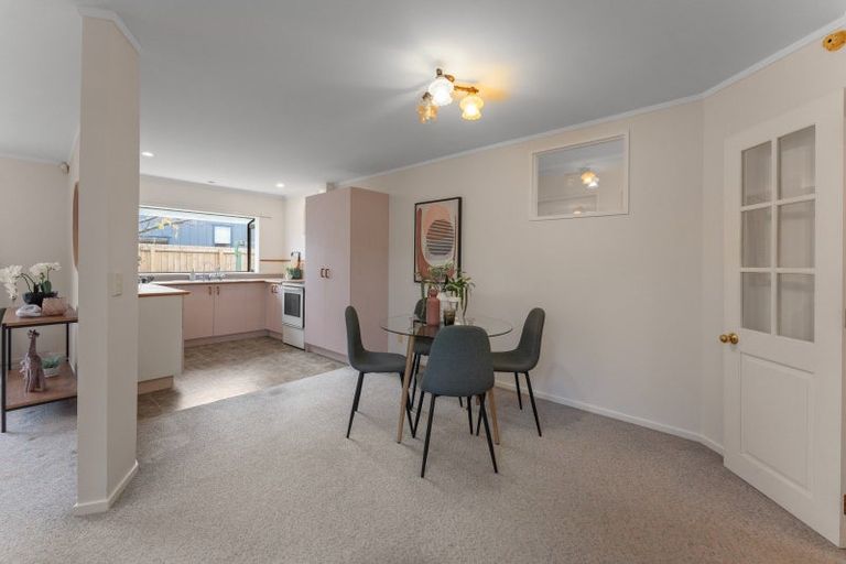 Photo of property in 51 Rotherham Terrace, Miramar, Wellington, 6022