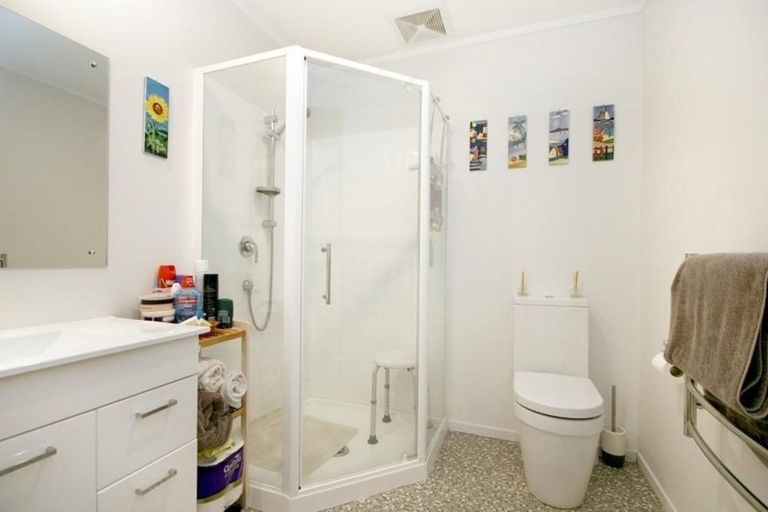 Photo of property in 11/237 Main Sh25 Road, Tairua, 3508