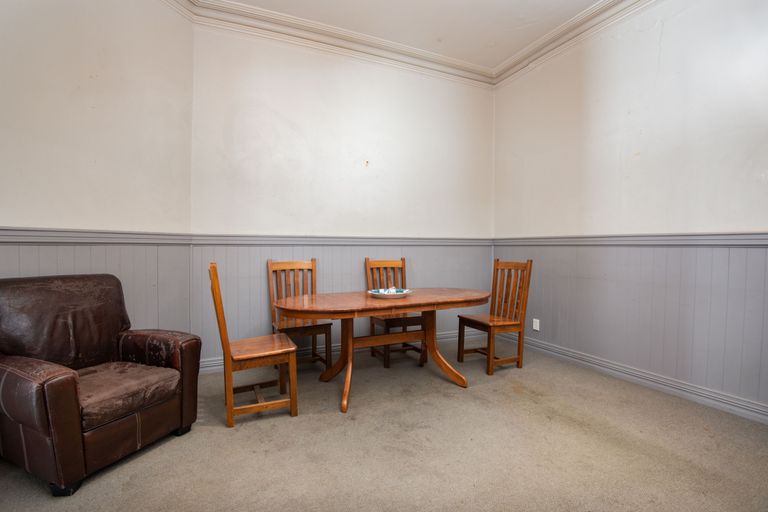 Photo of property in 19 Hope Street, Dunedin Central, Dunedin, 9016