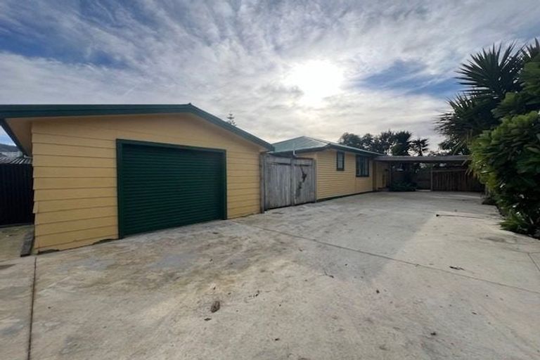 Photo of property in 40 Raumanga Valley Road, Raumanga, Whangarei, 0110