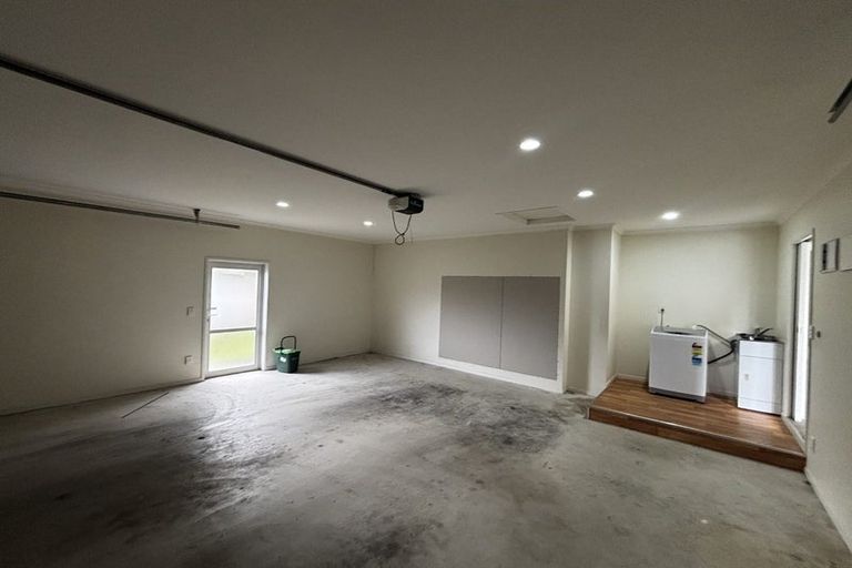 Photo of property in 45a David Street, Westown, New Plymouth, 4310