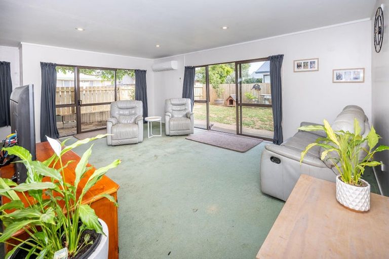 Photo of property in 37 Mardon Road, Enderley, Hamilton, 3214