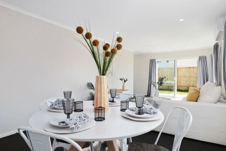 Photo of property in 26 Rebekah Crescent, Flagstaff, Hamilton, 3210