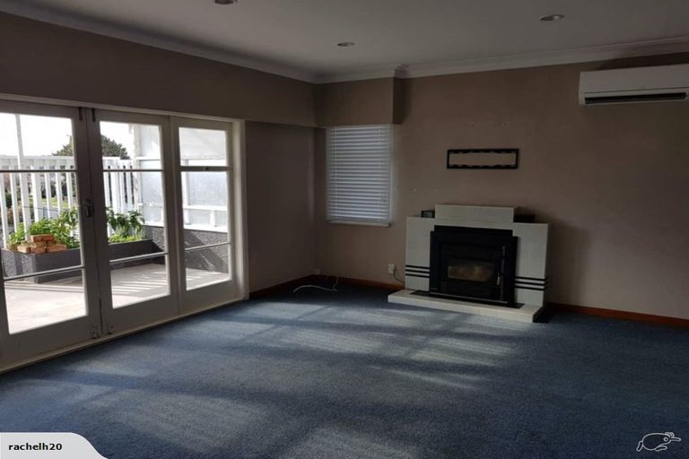 Photo of property in 133 Hillcrest Avenue, Te Awamutu, 3800