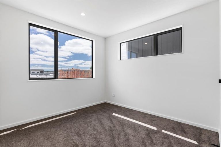 Photo of property in 55 Opoka Street, Papakura, 2110