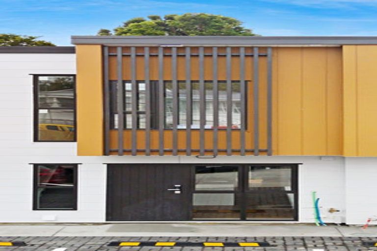 Photo of property in 12/32 Brandon Road, Glen Eden, Auckland, 0602