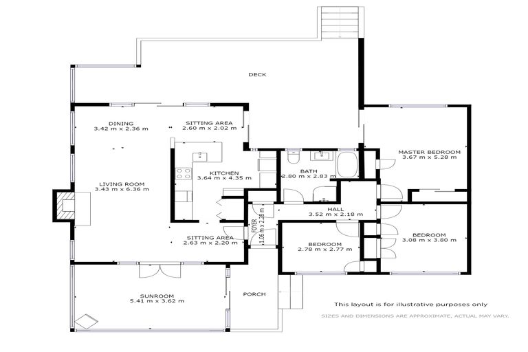 Photo of property in 25 Wilson Avenue, Avenues, Whangarei, 0110