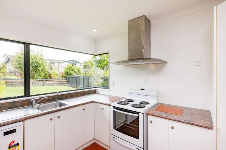 Photo of property in 25 Vista Drive, Feilding, 4702