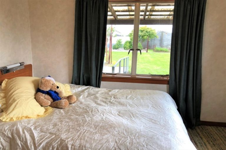 Photo of property in 55 James Street, Balclutha, 9230