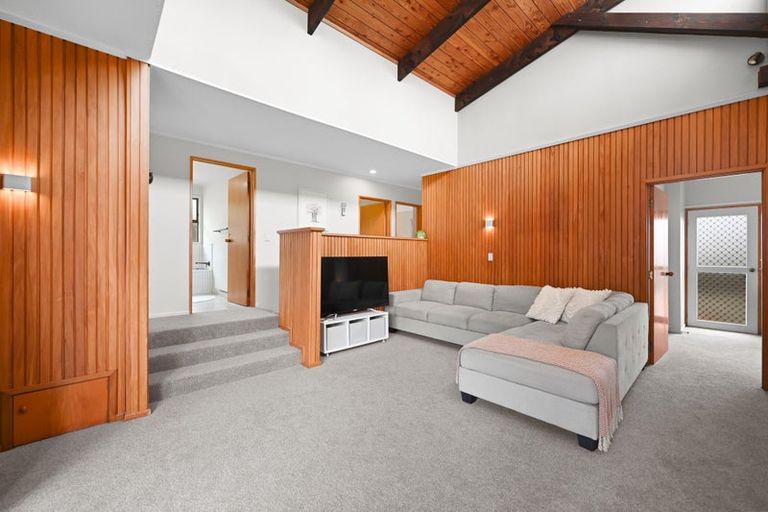 Photo of property in 6 Ellerslie Avenue, Chartwell, Hamilton, 3210