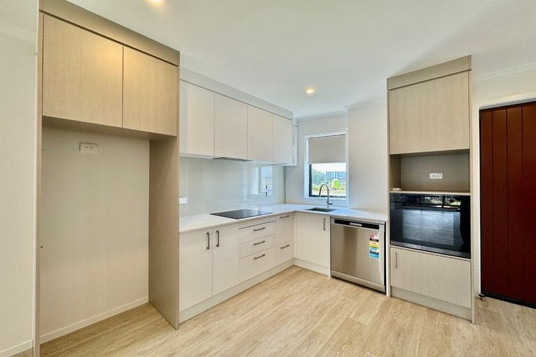 Photo of property in 25 Erina Road, Wiri, Auckland, 2104