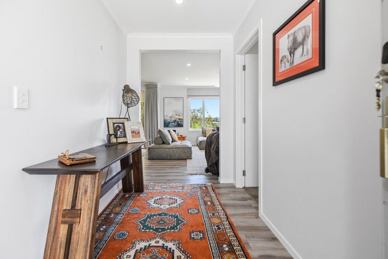 Photo of property in 12 Te Aranui Drive, Te Awamutu, 3800