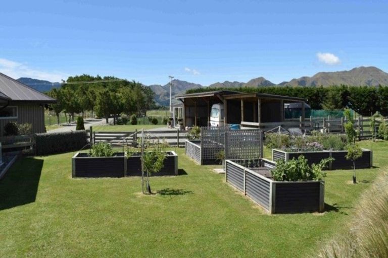 Photo of property in 226p Woodbank Road, Hanmer Springs, 7334