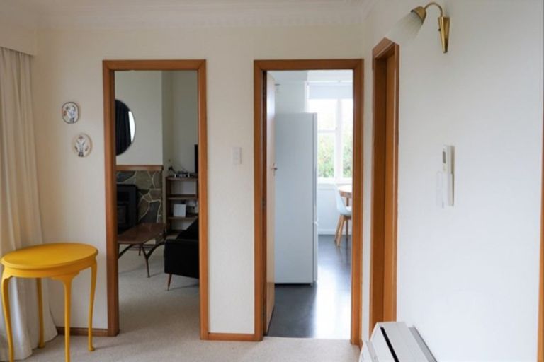 Photo of property in 26a Ure Street, South Hill, Oamaru, 9400