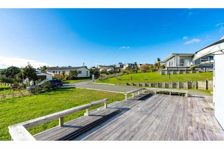 Photo of property in 45 Driftwood Place, Mangawhai Heads, Mangawhai, 0505